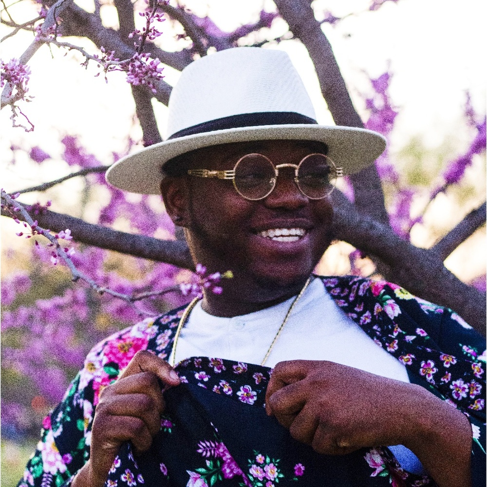 Meet the Posher, Lance